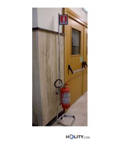 piantana-in-alluminio-porta-estintore-h42903-