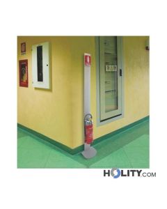 porta-estintore-con-base-h42906