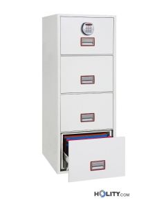 classificatore-per-ufficio-h42-31