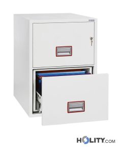 classificatore-a-2-cassetti-h42-32