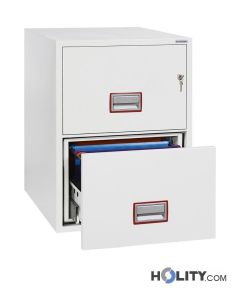 classificatore-porta-cartelle-h42-34