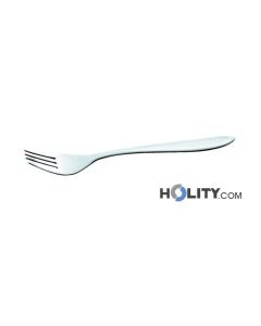 forchetta-da-tavola-in-acciaio-portofino-h43108