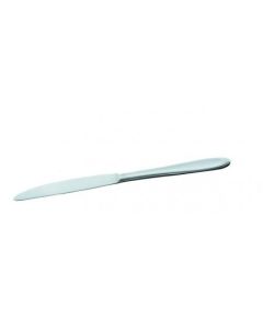 coltello-da-tavola-in-acciaio-portofino-h43110