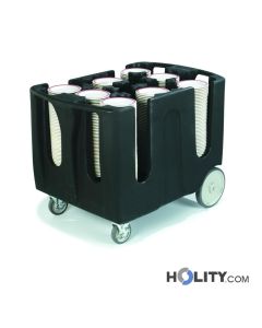 carrello-portapiatti-a-6-divisori-h43116