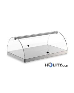 porta-brioches-per-sala-colazione-alberghi-h43607
