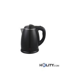 bollitore-elettrico-per-hotel-h43809