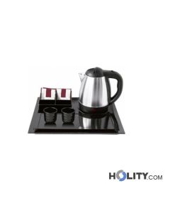 set-vassoio-cortesia-con-bollitore-h43810