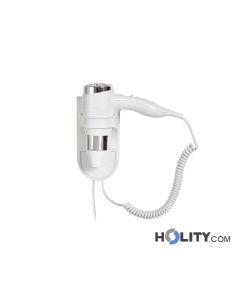 Phon per camere albergo h43819