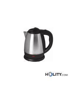 bollitore-in-acciaio-inox-per-hotel-h43821