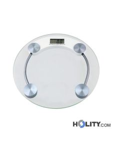 bilancia-digitale-per-camera-hotel-h43824