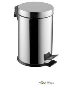 cestino-rifiuti-a-pedale-per-bagno-h43826