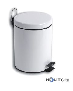 cestino-rifiuti-per-bagno-hotel-da-5-lt-h43827