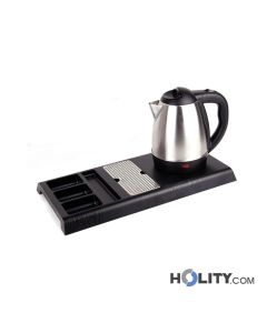 set-vassoio-cortesia-con-bollitore-da-12-litri-h43828