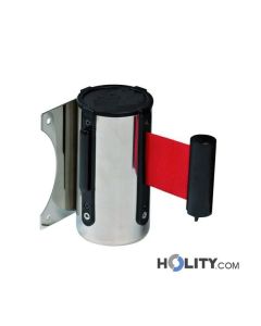 avvolgitore-a-parete-con-nastro-da-2-metri-h43829