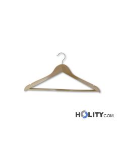 confezione-da-100-grucce-in-legno-per-hotel-h43838