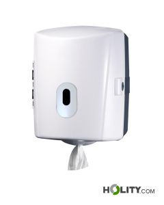 dispenser-carta-per-bagni-pubblici-h43847