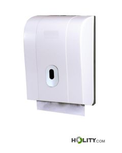 dispenser-carta-per-servizi-igienici-h43849