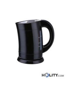 bollitore-per-hotel-08-lt-h43856