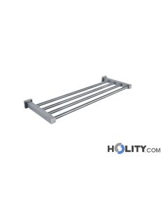 mensola-porta-asciugamani-per-hotel-h43867