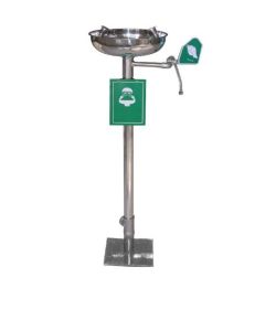 lavaocchi-di-emergenza-in-acciaio-inox-h43884