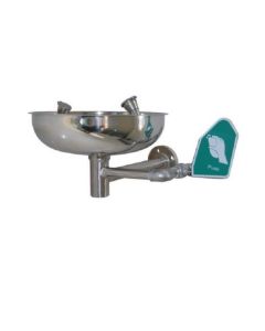 lavaocchi-di-sicurezza-in-acciaio-inox-h43885