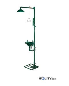 doccia-di-emergenza-con-lavaocchi-h43889