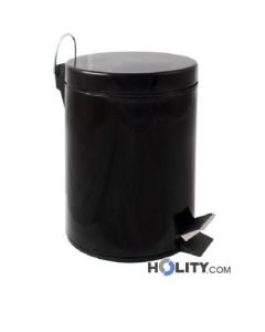 cestino-a-pedale-bagno-h438-108