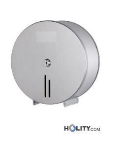 dispenser-di-carta-igienica-per-bagni-h438-112