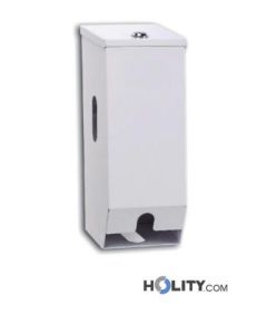 dispenser-di-carta-igienica-h438-115