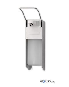 dispenser-di-sapone-a-gomito-h438_131