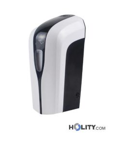 dispenser-di-sapone-a-parete-h438-133