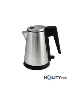 bollitore-elettrico-per-hotel-in-acciaio-inox-h438-147