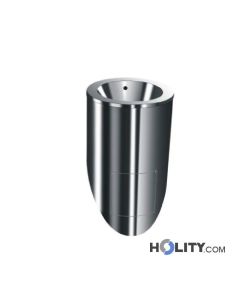 orinatoio-in-acciaio-inox-h438-162