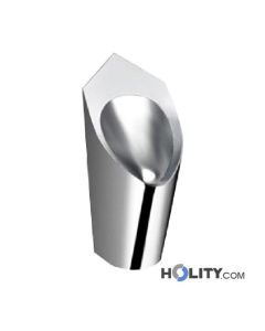 orinatoio-angolare-in-acciaio-inox-h438-164