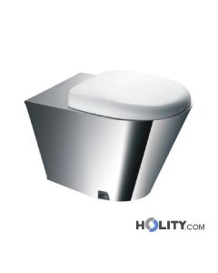 wc-in-acciaio-con-scarico-a-pavimento-h438-166