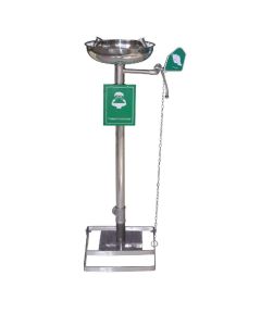 lavaocchi-in-acciaio-inox-h438_173