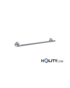 portasciugamani-in-ottone-h438_176