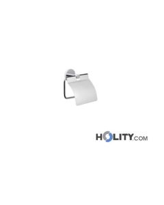 portarotolo-in-ottone-con-coperchio-h438_177