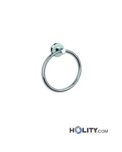 porta-asciugamani-tondo-h438_179