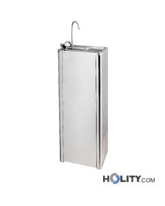 fontanella-in-acciaio-inox-con-pulsante-h438-185