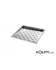 piatto-doccia-in-acciaio-inox-h438-199