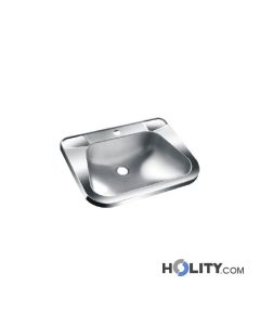 lavabo-inox-con-foro-per-rubinetto-h438-202