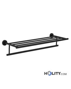 portasciugamani-in-acciaio-inox-hotel-h438-217