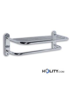 mensola-portasciugamani-acciaio-inox-h438-218