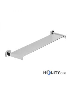 mensola-portasciugamani-acciaio-inox-h438-219
