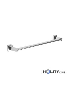 portasciugamani-in-acciaio-inox-per-hotel-h438-220