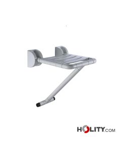 sedile-da-bagno-per-anziani-e-disabili-in-acciaio-h438-226
