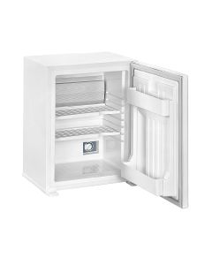 Minibar per camere hotel h438_229