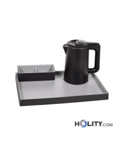 vassoio-con-bollitore-per-camera-hotel-h438-230