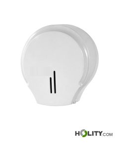 dispenser-di-carta-igienica-a-parete-h438-240